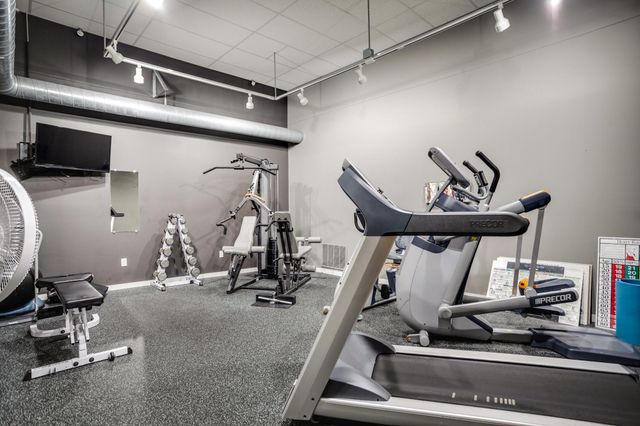 1829 3rd Avenue S 203, Minneapolis, MN 55404