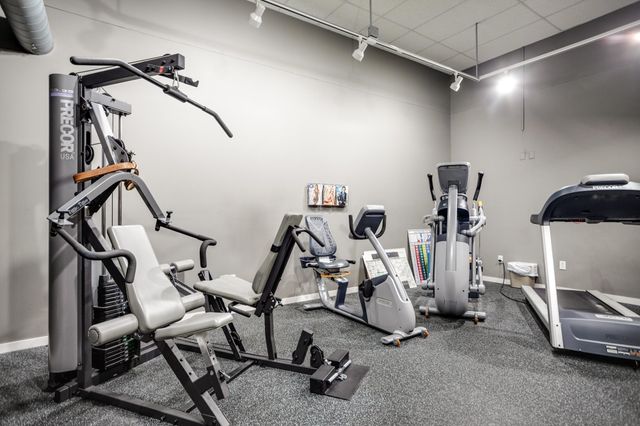 1829 3rd Avenue S 203, Minneapolis, MN 55404