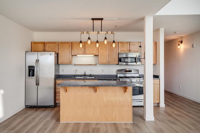 1829 3rd Avenue S 203, Minneapolis, MN 55404