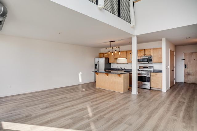 1829 3rd Avenue S 203, Minneapolis, MN 55404