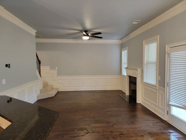 325 Bellhaven Drive, Evans, GA 30809