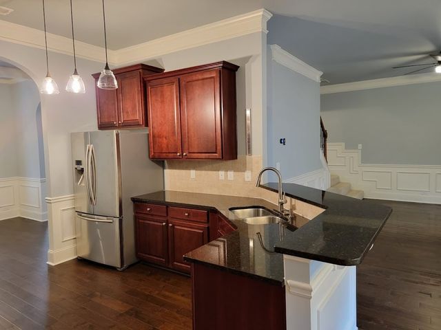 325 Bellhaven Drive, Evans, GA 30809