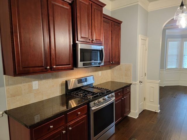 325 Bellhaven Drive, Evans, GA 30809