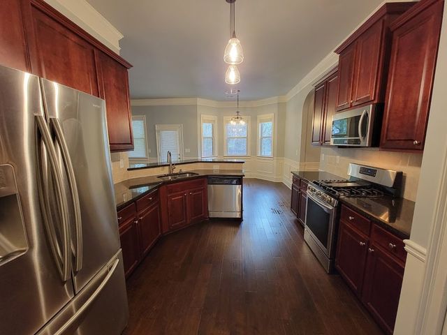 325 Bellhaven Drive, Evans, GA 30809