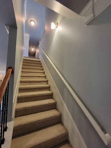 325 Bellhaven Drive, Evans, GA 30809