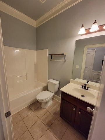 325 Bellhaven Drive, Evans, GA 30809