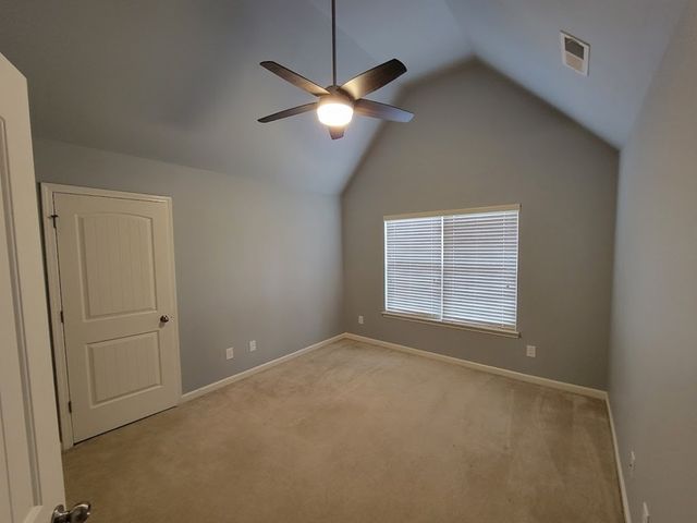 325 Bellhaven Drive, Evans, GA 30809