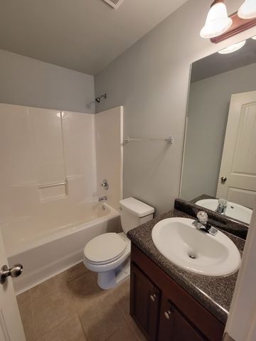 325 Bellhaven Drive, Evans, GA 30809