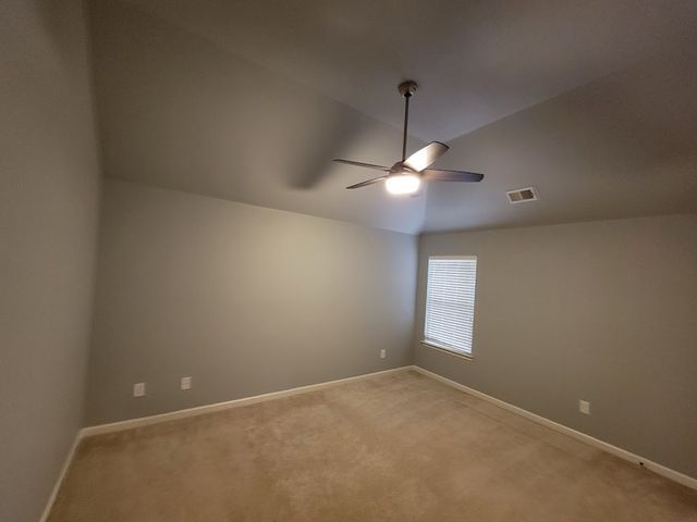 325 Bellhaven Drive, Evans, GA 30809