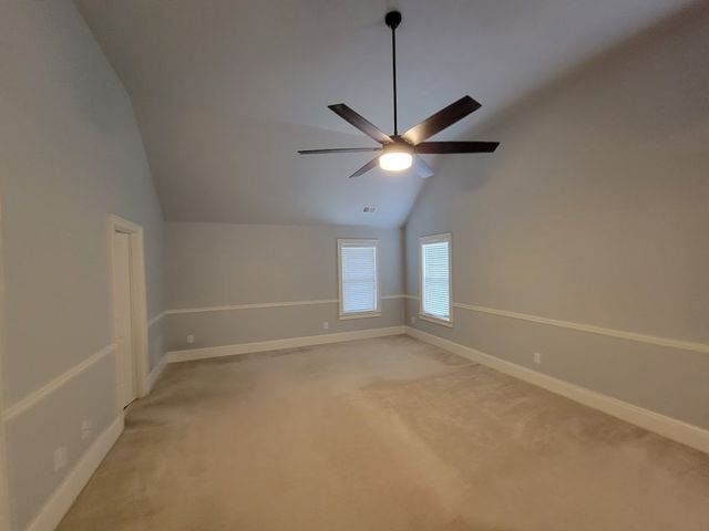 325 Bellhaven Drive, Evans, GA 30809