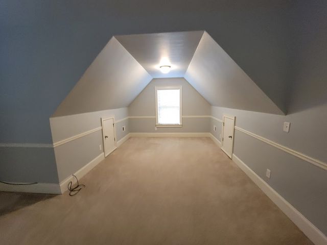 325 Bellhaven Drive, Evans, GA 30809