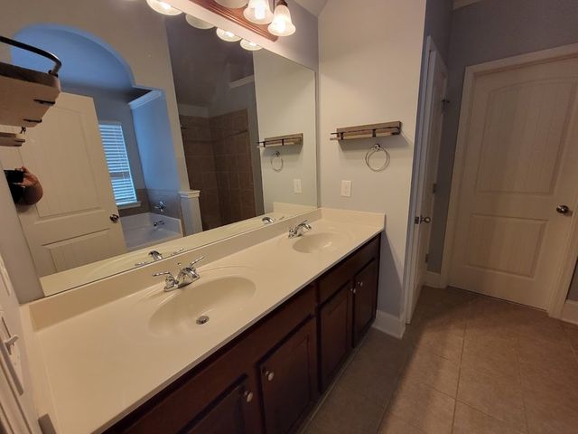 325 Bellhaven Drive, Evans, GA 30809