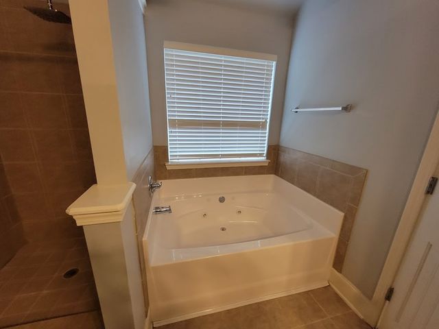 325 Bellhaven Drive, Evans, GA 30809