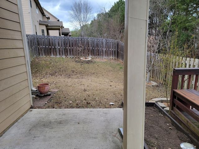 325 Bellhaven Drive, Evans, GA 30809