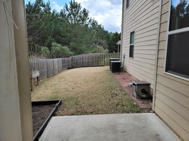 325 Bellhaven Drive, Evans, GA 30809