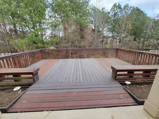 325 Bellhaven Drive, Evans, GA 30809