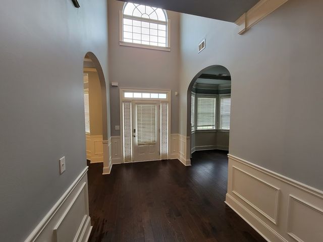 325 Bellhaven Drive, Evans, GA 30809