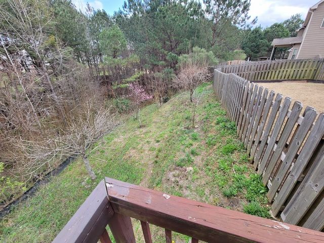 325 Bellhaven Drive, Evans, GA 30809