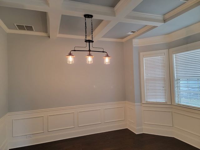 325 Bellhaven Drive, Evans, GA 30809