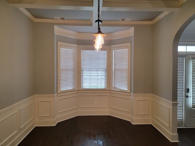 325 Bellhaven Drive, Evans, GA 30809