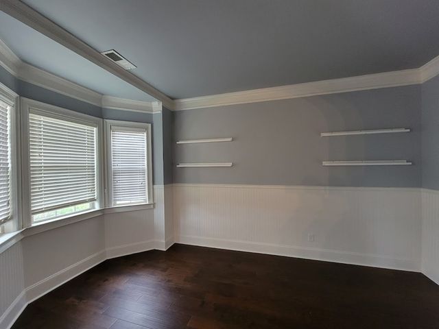 325 Bellhaven Drive, Evans, GA 30809