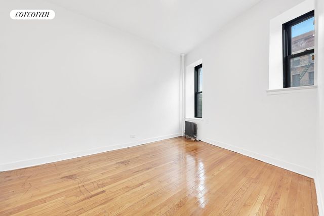94 Hamilton Pl Apt 4C, New York City, NY 10031