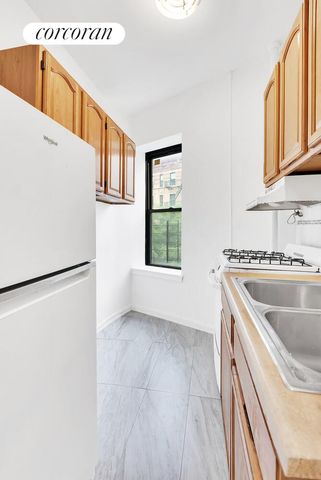 94 Hamilton Pl Apt 4C, New York City, NY 10031