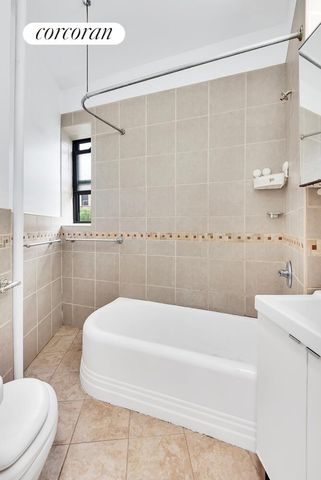 94 Hamilton Pl Apt 4C, New York City, NY 10031