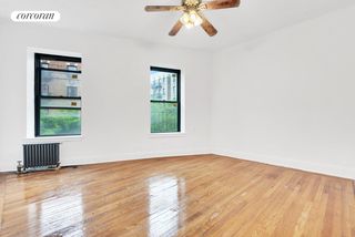 94 Hamilton Pl Apt 4C, New York City, NY 10031