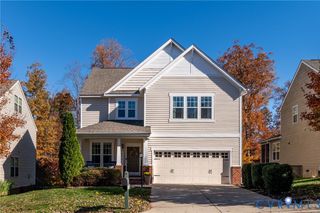 7359 Nicklaus Cir, Moseley, VA 23120