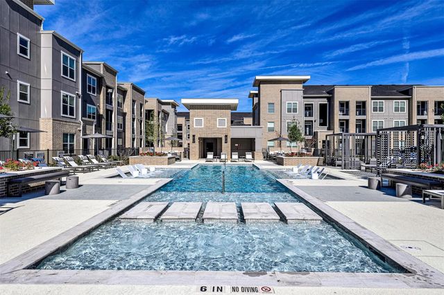 3830 Fm 2920 Road 5201, Spring, TX 77388