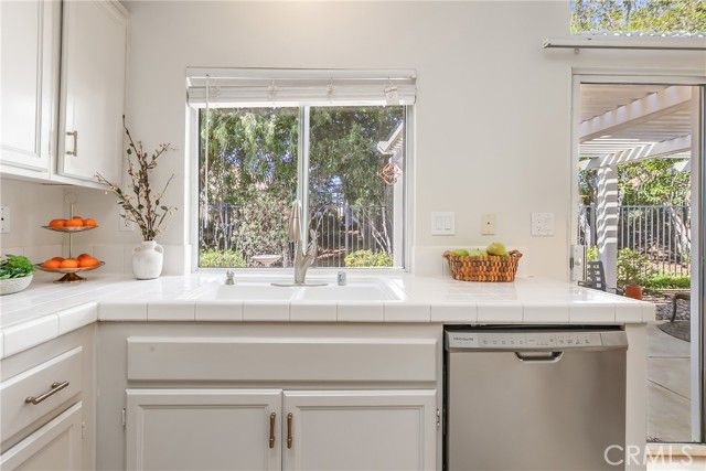 23948 Via Astuto, Murrieta, CA 92562