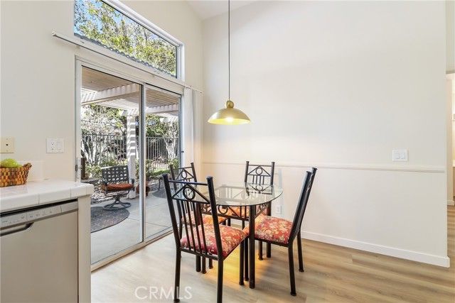 23948 Via Astuto, Murrieta, CA 92562