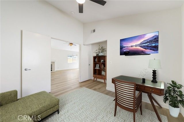 23948 Via Astuto, Murrieta, CA 92562