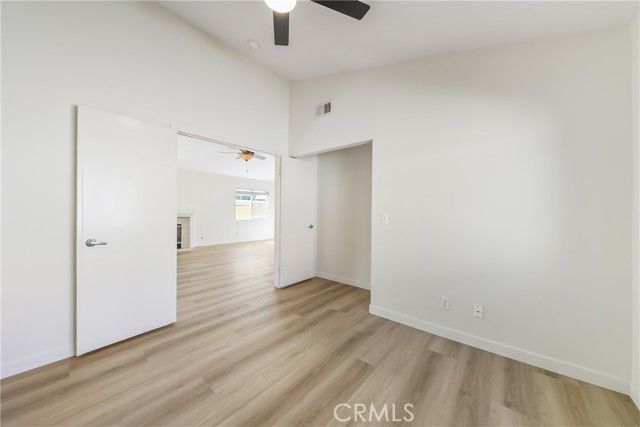 23948 Via Astuto, Murrieta, CA 92562