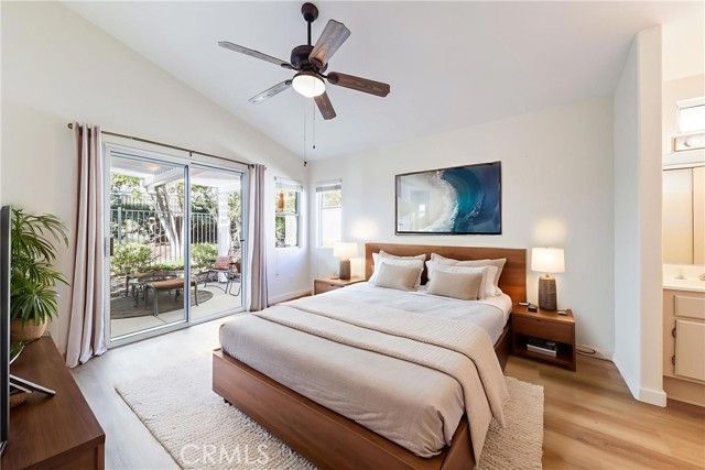 23948 Via Astuto, Murrieta, CA 92562