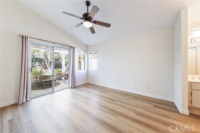 23948 Via Astuto, Murrieta, CA 92562