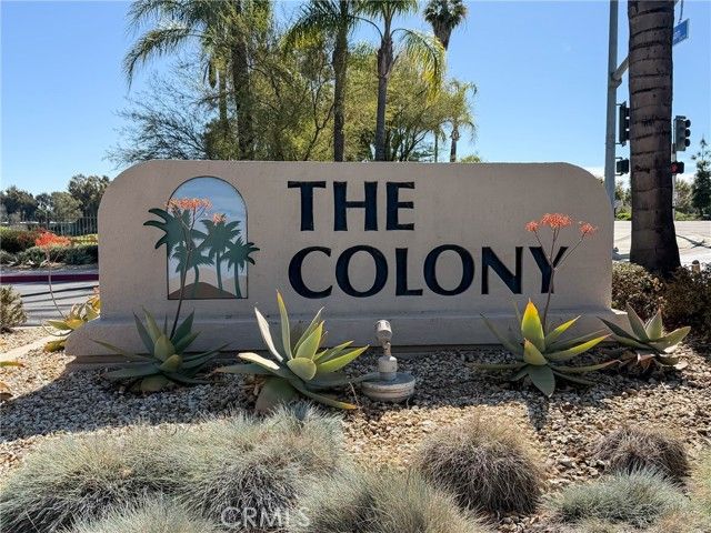 23948 Via Astuto, Murrieta, CA 92562