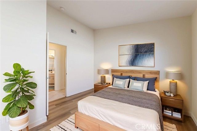 23948 Via Astuto, Murrieta, CA 92562