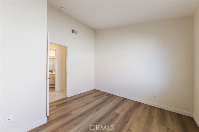 23948 Via Astuto, Murrieta, CA 92562