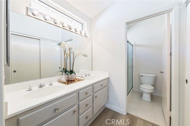 23948 Via Astuto, Murrieta, CA 92562