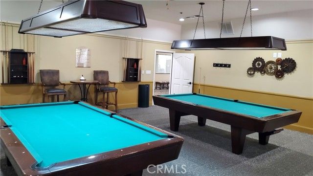 23948 Via Astuto, Murrieta, CA 92562