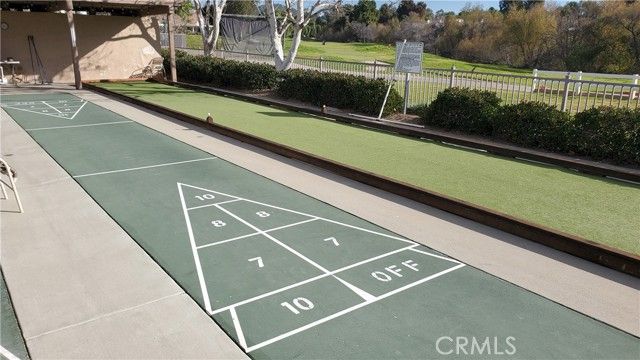 23948 Via Astuto, Murrieta, CA 92562