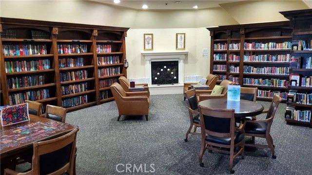 23948 Via Astuto, Murrieta, CA 92562