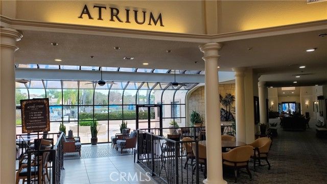 23948 Via Astuto, Murrieta, CA 92562