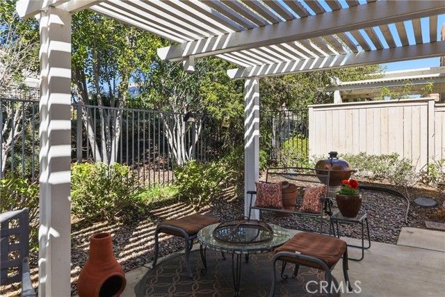 23948 Via Astuto, Murrieta, CA 92562