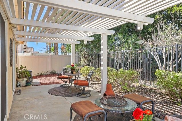 23948 Via Astuto, Murrieta, CA 92562