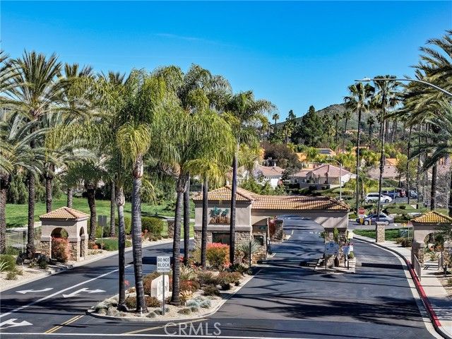 23948 Via Astuto, Murrieta, CA 92562