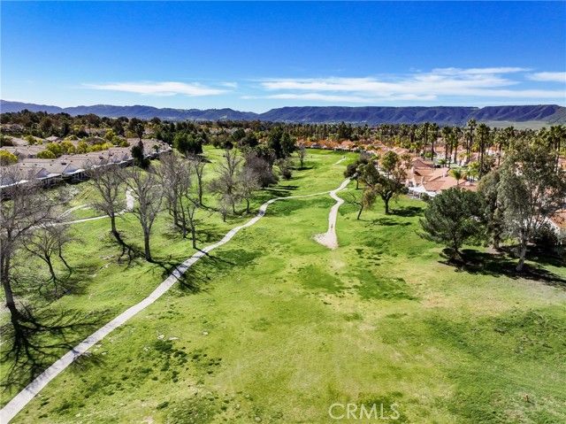 23948 Via Astuto, Murrieta, CA 92562