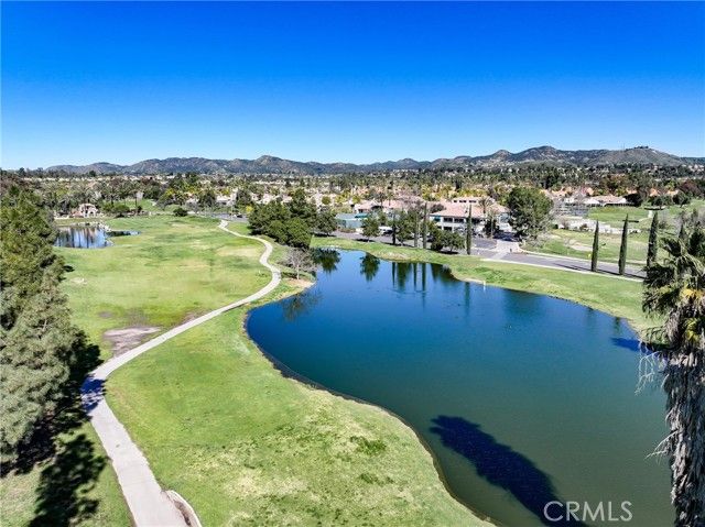 23948 Via Astuto, Murrieta, CA 92562